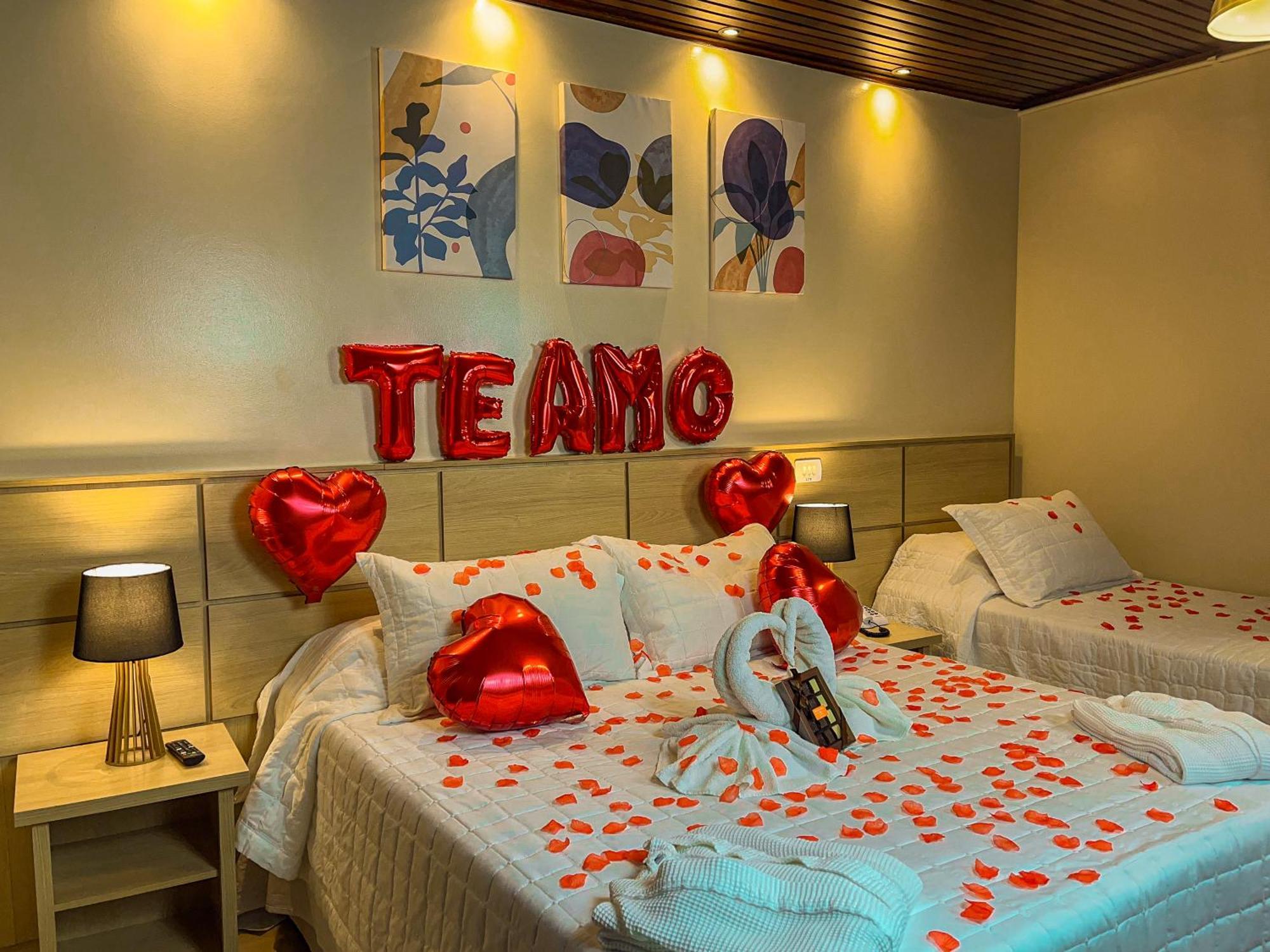 Hotel Euro Suite Campos Do Jordao By Nacional Inn - A 800 Metros Da Vila Capivari Екстериор снимка