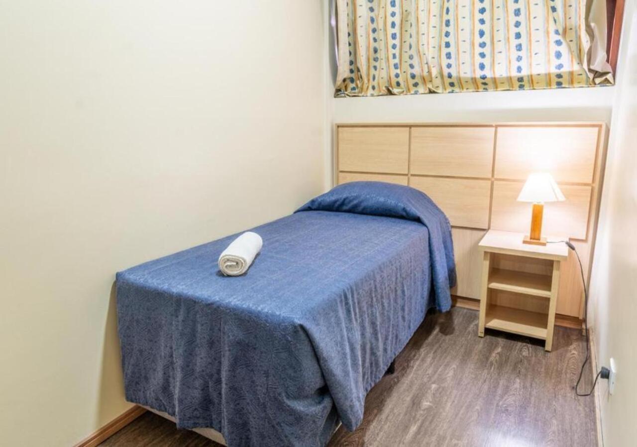 Hotel Euro Suite Campos Do Jordao By Nacional Inn - A 800 Metros Da Vila Capivari Екстериор снимка