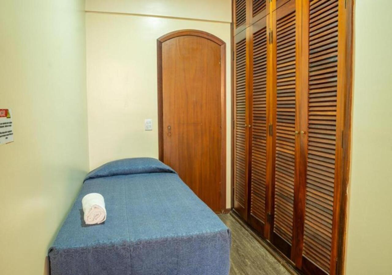 Hotel Euro Suite Campos Do Jordao By Nacional Inn - A 800 Metros Da Vila Capivari Екстериор снимка